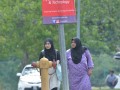 Tn UKM 6905